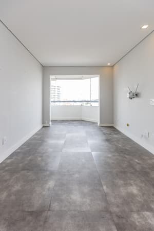 Apartamento à venda no bairro Vila Alexandria em São Paulo/SP