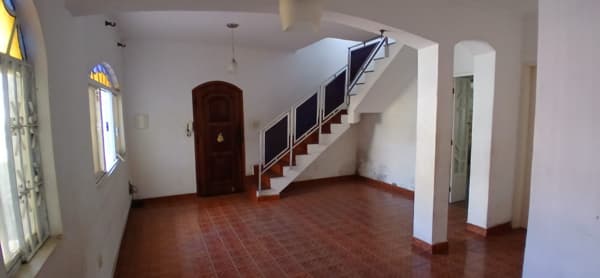 Casa à venda no bairro Vila Romano em São Paulo/SP