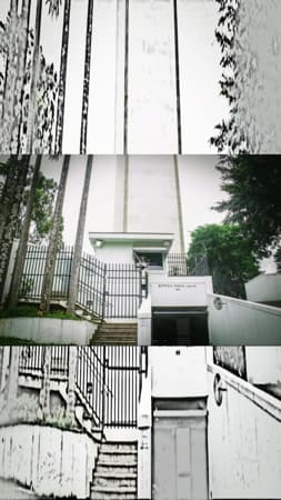 Apartamento à venda no bairro Taquaral em Campinas/SP