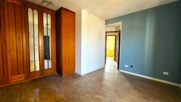 Apartamento à venda no bairro Vila Leopoldina em São Paulo/SP
