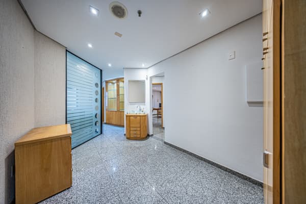 Sala comercial à venda no bairro Vila Mariana em São Paulo/SP