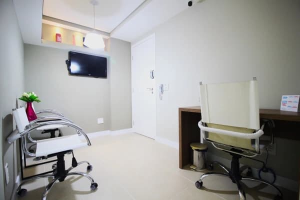Sala comercial à venda no bairro Jabaquara em São Paulo/SP