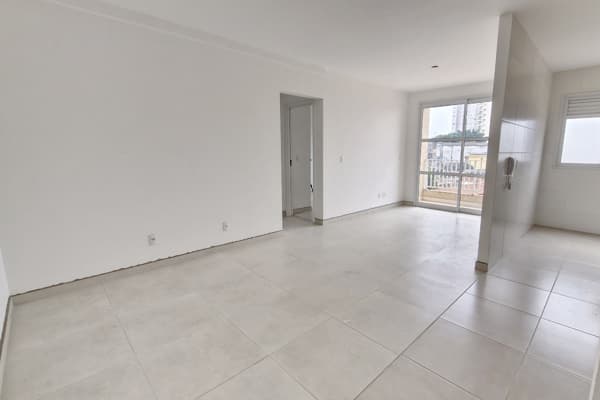 Apartamento à venda no bairro Vila Pita em São Paulo/SP
