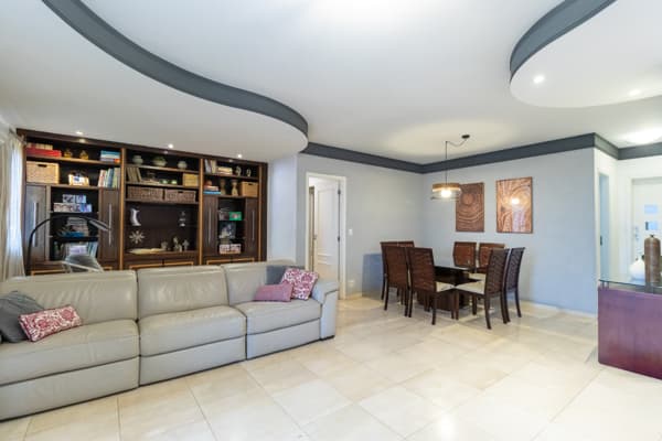 Apartamento à venda no bairro Vila Suzana em São Paulo/SP