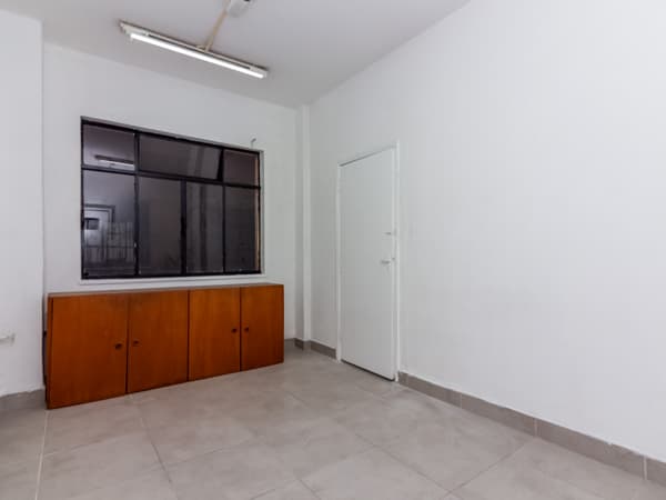 Sala comercial à venda no bairro República em São Paulo/SP