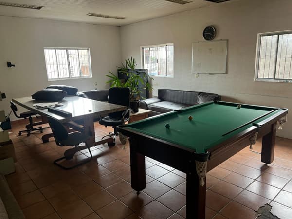 Garagem à venda no bairro Jardim São Judas Tadeu em Taboão da Serra/SP