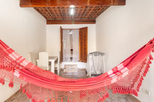 Sobrado à venda no bairro Vila Santa Clara em São Paulo/SP