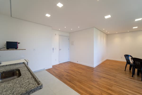 Apartamento à venda no bairro Medeiros em Jundiaí/SP