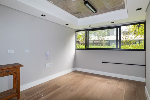 Sala comercial à venda no bairro Pinheiros em São Paulo/SP