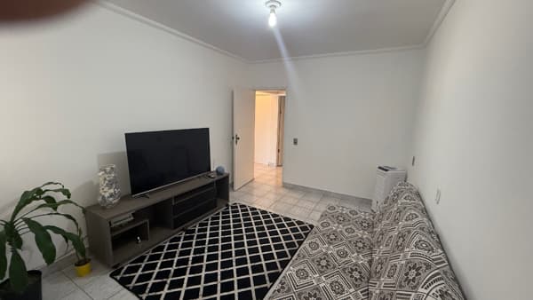 Casa à venda no bairro Jardim Irapiranga em São Paulo/SP