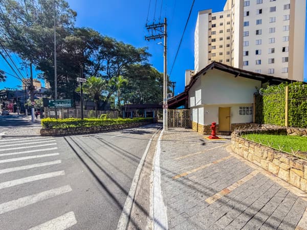 Apartamento à venda no bairro Vila Nova Cachoeirinha em São Paulo/SP