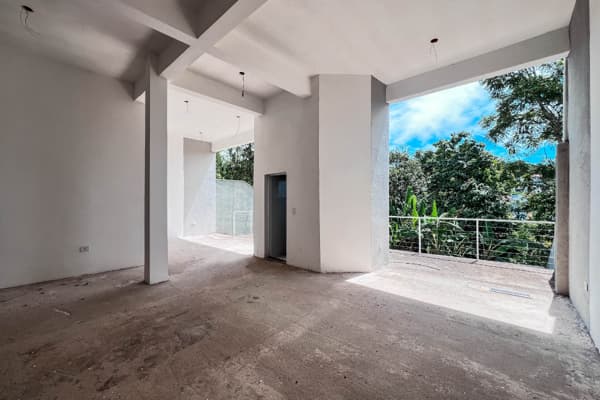 Casa à venda no bairro Suíssa em Ribeirão Pires/SP