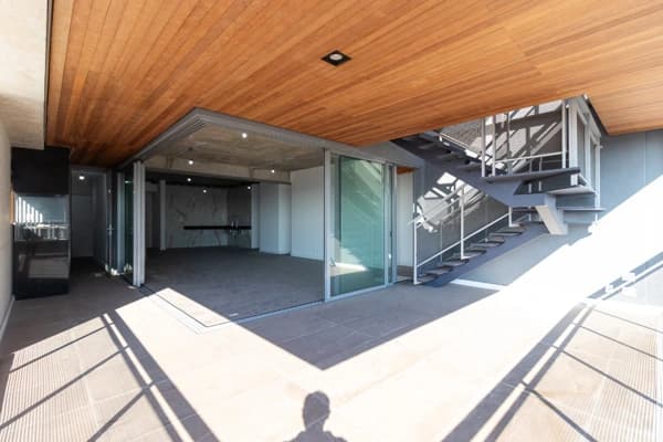Apartamento à venda no bairro Jardim das Acácias em São Paulo/SP