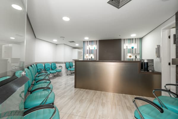 Sala comercial à venda no bairro Tatuapé em São Paulo/SP