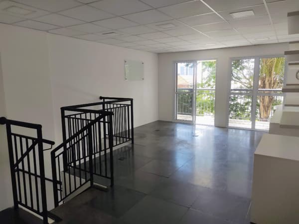 Sala comercial para alugar no bairro Jabaquara em São Paulo/SP