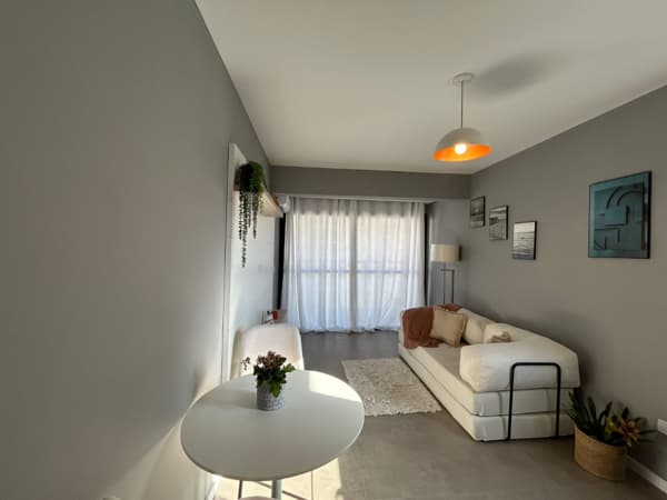 Apartamento à venda no bairro Pompeia em São Paulo/SP