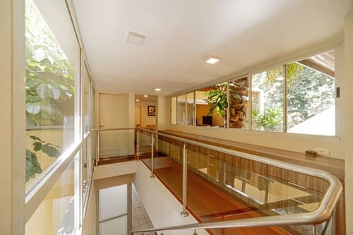 Casa à venda no bairro São Paulo II em Cotia/SP