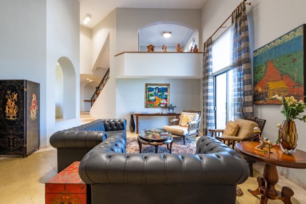 Apartamento à venda no bairro Jardim Paulista em São Paulo/SP