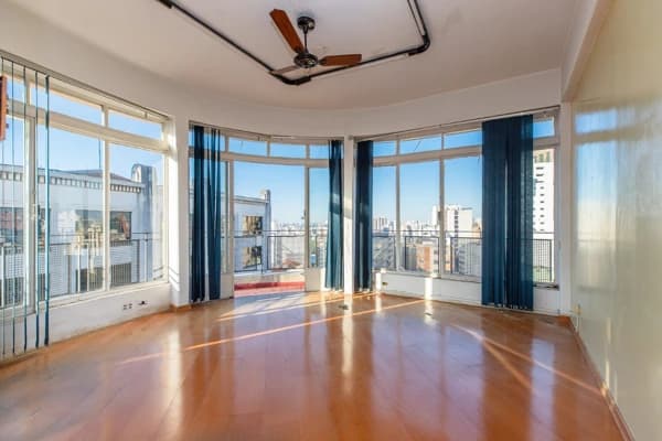 Sala comercial à venda no bairro Centro em São Paulo/SP