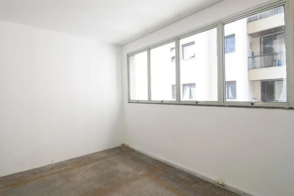 Sala comercial à venda no bairro Vila Olímpia em São Paulo/SP