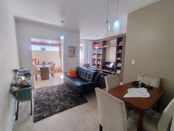 Apartamento à venda no bairro Macedo em Guarulhos/SP