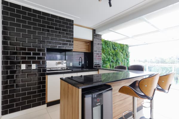 Apartamento à venda no bairro Jardim Das Perdizes em São Paulo/SP