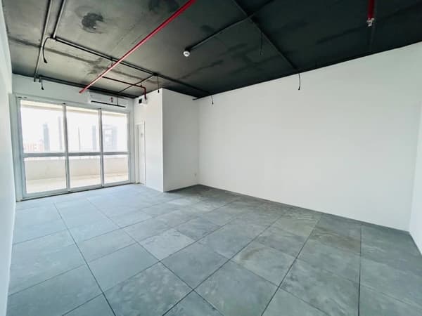 Sala comercial à venda no bairro Chácara Santo Antônio (Zona Sul) em São Paulo/SP