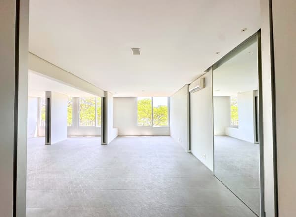 Apartamento à venda no bairro Itaim Bibi em São Paulo/SP