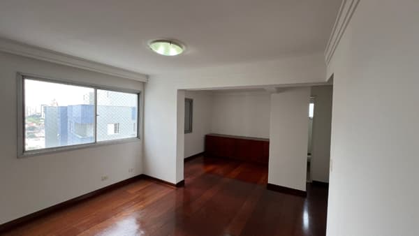 Apartamento à venda no bairro Casa Verde em São Paulo/SP