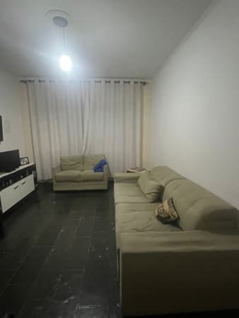 Sobrado à venda no bairro Vila Pompéia em São Paulo/SP