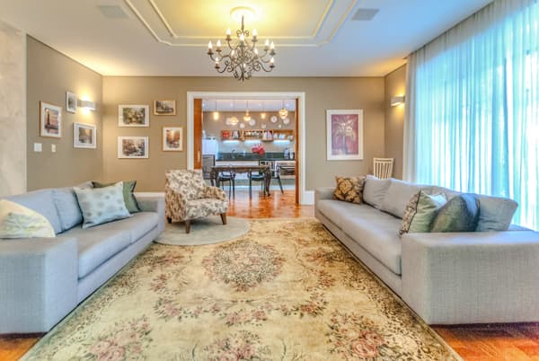 Apartamento à venda no bairro Bela Vista em São Paulo/SP