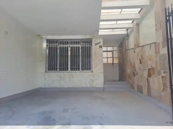Casa à venda no bairro Santana em São Paulo/SP