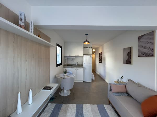 Apartamento à venda no bairro Pompeia em São Paulo/SP