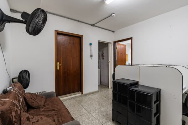 Apartamento à venda no bairro Centro em São Paulo/SP