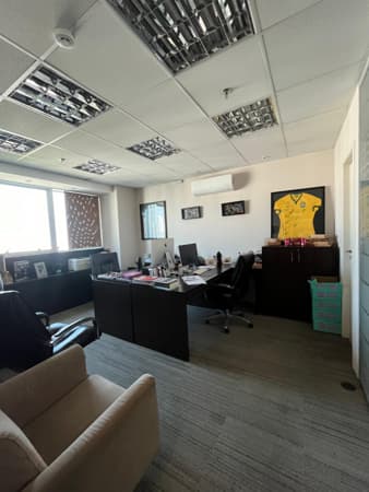 Sala comercial à venda no bairro Jardim Caboré em São Paulo/SP