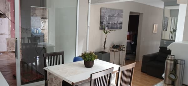 Casa à venda no bairro Jardim Doutor Paulo Gomes Romeo em Ribeirão Preto/SP