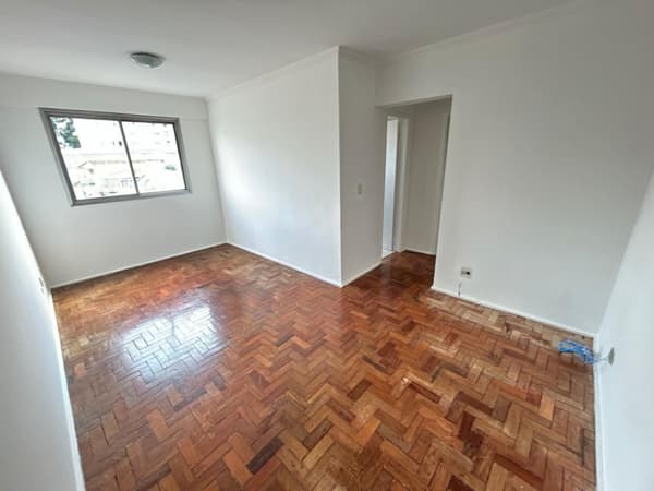 Apartamento à venda no bairro Freguesia do Ó em São Paulo/SP