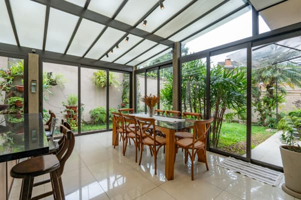 Casa à venda no bairro Vila Suzana em São Paulo/SP