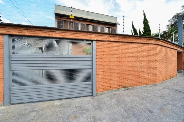 Sobrado à venda no bairro Rolinópolis em São Paulo/SP