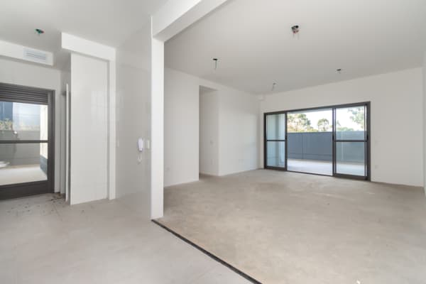Apartamento à venda no bairro City América em São Paulo/SP