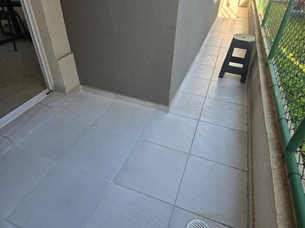 Apartamento à venda no bairro Vila Nair em São Paulo/SP