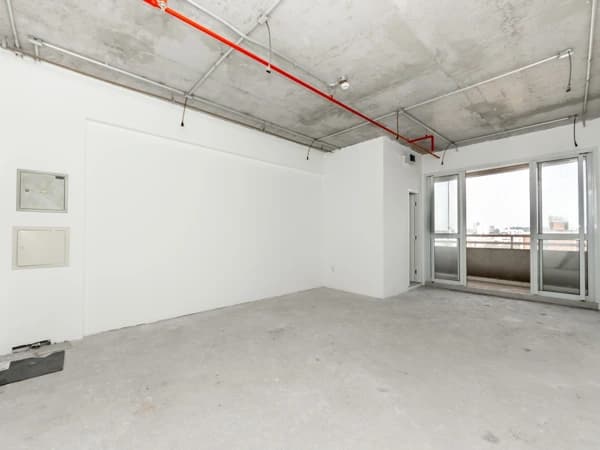 Sala comercial à venda no bairro Chácara Santo Antônio (Zona Sul) em São Paulo/SP