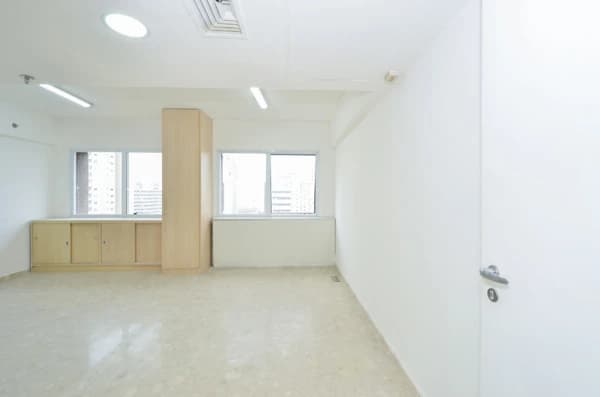 Sala comercial para alugar no bairro Bela Vista em São Paulo/SP