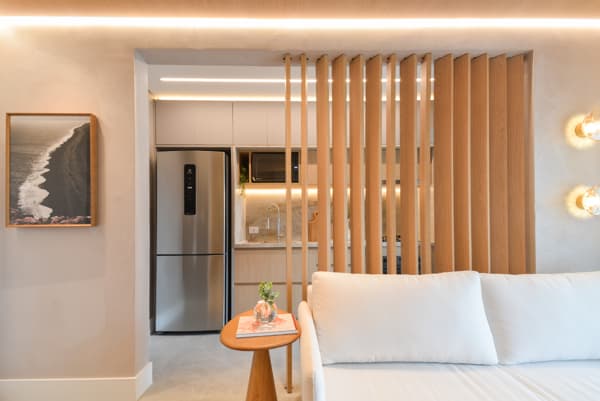 Apartamento à venda no bairro Ipiranga em São Paulo/SP