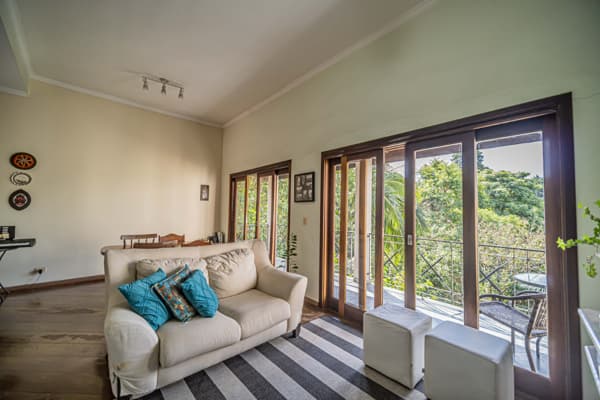 Casa à venda no bairro Granja Viana em Cotia/SP