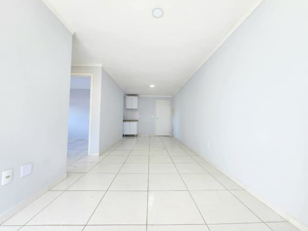 Apartamento à venda no bairro Volta Grande em Navegantes/SC