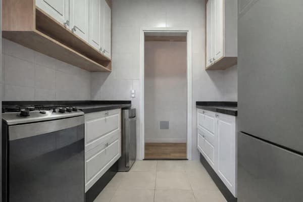 Apartamento à venda no bairro Ipiranga em São Paulo/SP