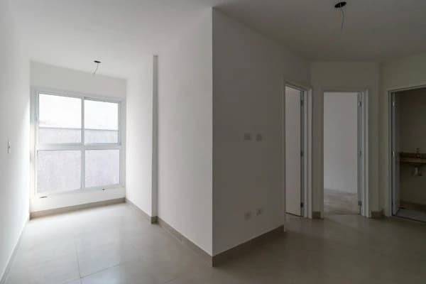 Apartamento à venda no bairro Centro em Diadema/SP