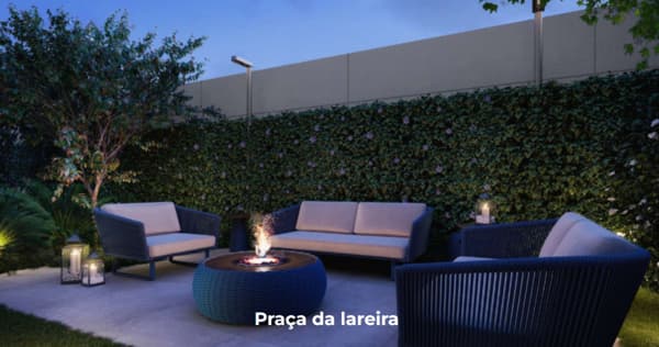 Apartamento à venda no bairro Saúde em São Paulo/SP