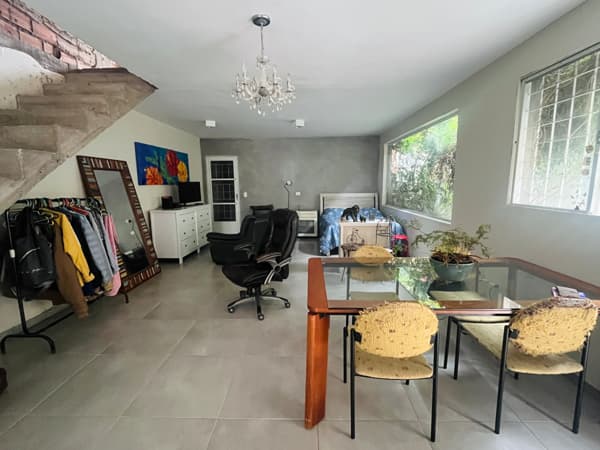 Casa à venda no bairro Vila Clementino em São Paulo/SP